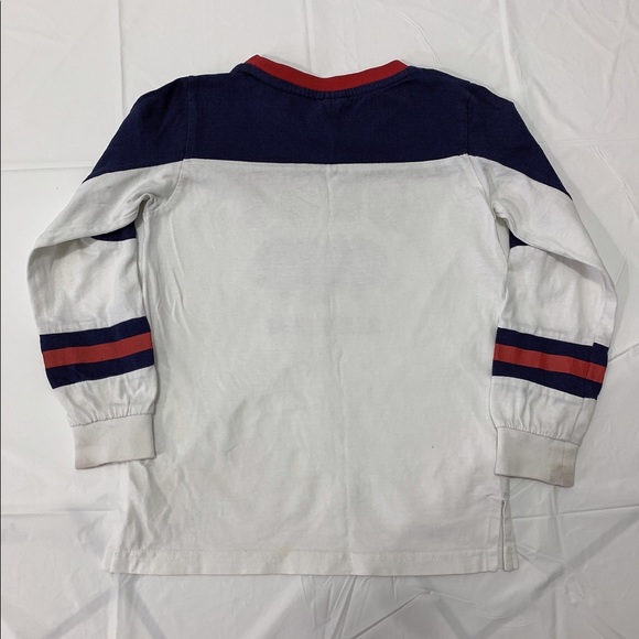 Boys long sleeve (Firm Price) - Picture 7 of 9